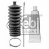 OPEL 00902826 Bellow Set, steering